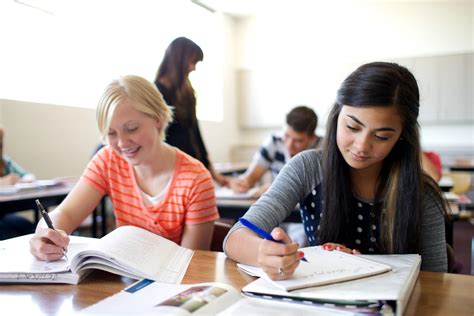 porn student|Free HD Student porn .